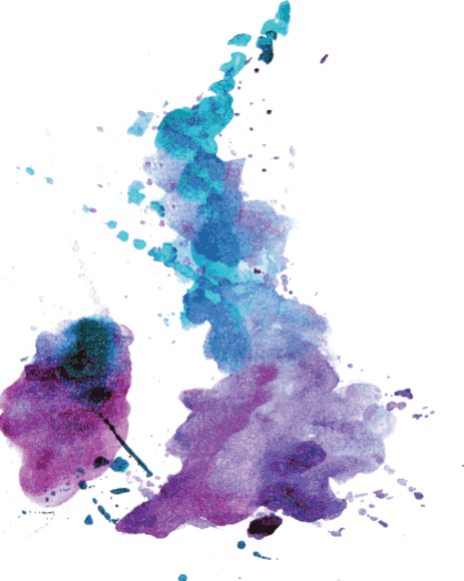 homepage block one image